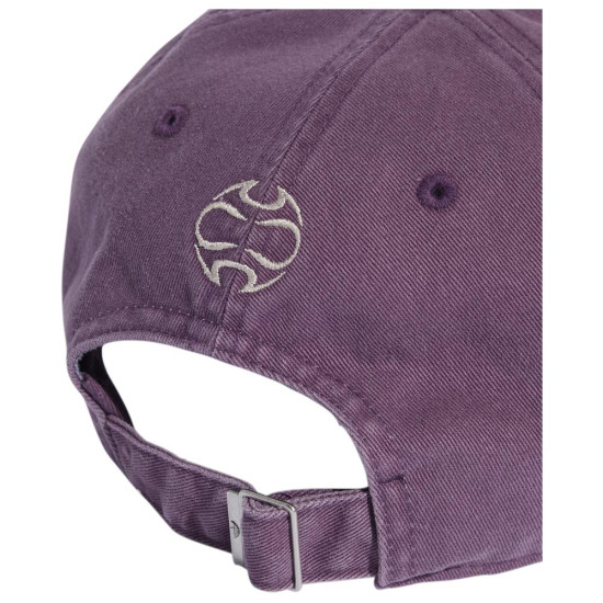 Adidas Καπέλο Adilenium Season 4 Cap